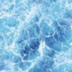 Meet your Posher, Claire